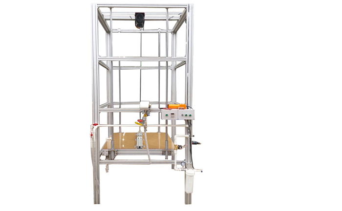 垂直滴水試驗(yàn)裝置,防水測(cè)試儀試驗(yàn)機(jī),淋雨試驗(yàn)機(jī) 垂直滴水試驗(yàn)裝置,防水測(cè)試儀試驗(yàn)機(jī),淋雨試驗(yàn)機(jī)