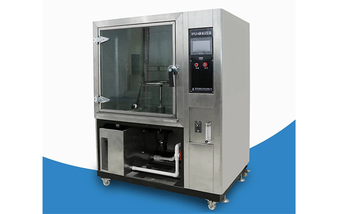 IPX7/8淋雨試驗(yàn)箱 IPX7/8淋雨試驗(yàn)箱